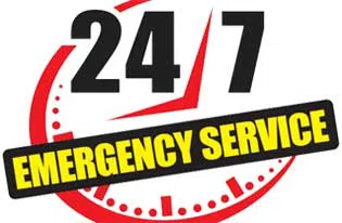 San Fernando Lock & Locksmith San Fernando, CA 818-736-0440 San Fernando Lock & Locksmith San Fernando, CA 818-736-0440