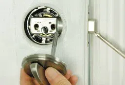 San Fernando Lock & Locksmith San Fernando, CA 818-736-0440