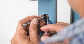  San Fernando Lock & Locksmith San Fernando, CA 818-736-0440