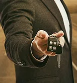 San Fernando Lock & Locksmith San Fernando, CA 818-736-0440