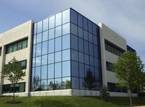 San Fernando Lock & Locksmith San Fernando, CA 818-736-0440 - commercial-buildings