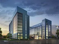 San Fernando Lock & Locksmith San Fernando, CA 818-736-0440