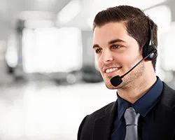 San Fernando Lock & Locksmith, San Fernando, CA 818-736-0440