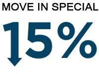 San Fernando Lock & Locksmith, San Fernando, CA 818-736-0440 - coupon-side-image-006