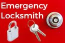 San Fernando Lock & Locksmith San Fernando, CA 818-736-0440 - emergency-home
