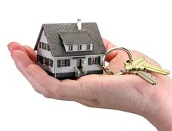 San Fernando Lock & Locksmith San Fernando, CA 818-736-0440 - locks-10