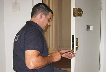 San Fernando Lock & Locksmith San Fernando, CA 818-736-0440 - locksmith-10