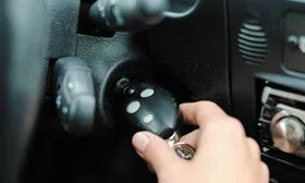  San Fernando Lock & Locksmith San Fernando, CA 818-736-0440