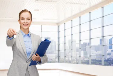  San Fernando Lock & Locksmith San Fernando, CA 818-736-0440