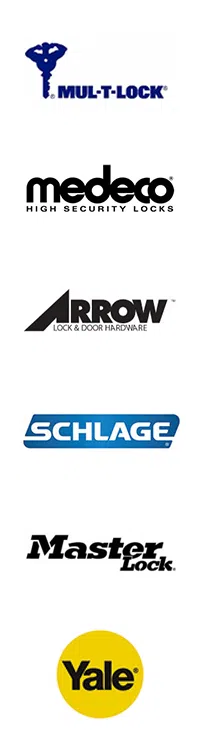 San Fernando Lock & Locksmith, San Fernando, CA 818-736-0440