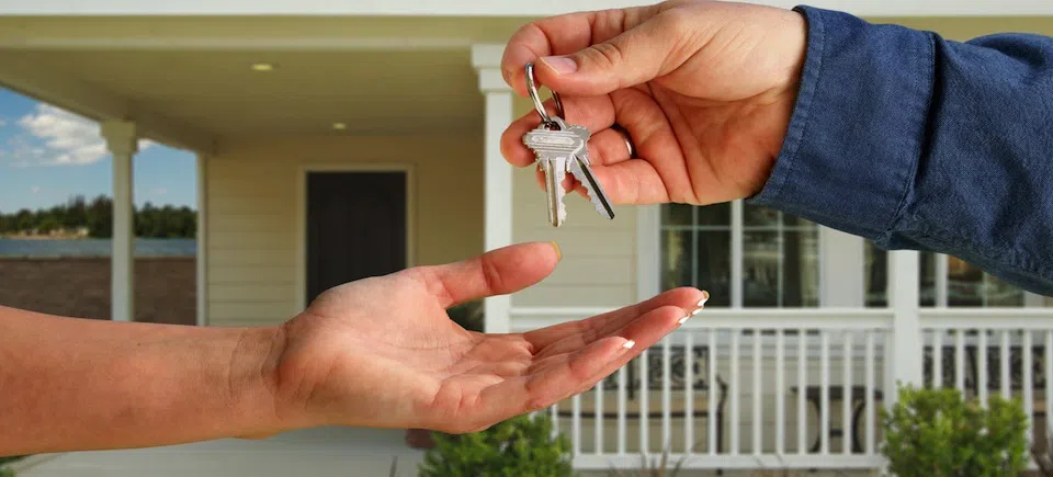 San Fernando Lock & Locksmith San Fernando, CA 818-736-0440 - residential-1