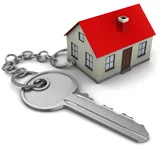 San Fernando Lock & Locksmith San Fernando, CA 818-736-0440 logo-image - residential-about-001