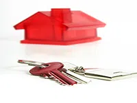 San Fernando Lock & Locksmith, San Fernando, CA 818-736-0440 - residential-side-001